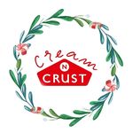 Cream 'N' Crust