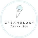 Creamology Cereal Bar