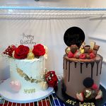 Yetty's Creamy Creations ®