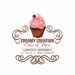 CREAMY CREATION CAKES & MORE