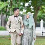 WEDDING & PREWEDDING JOGJA