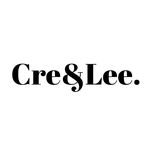 Cre & Lee