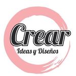 Crear