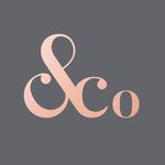 CreareCo • Wedding planner