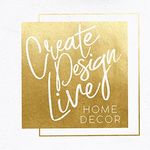 Create Design Live