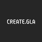 Create gla