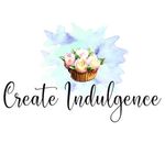 Create Indulgence