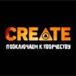 CREATE Иваново 🧡 творчество