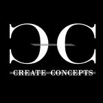 Create Concepts L.L.C