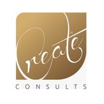 Create Consults