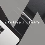 Created To Create