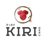 すっきり- KIRI