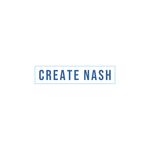 Nashville Creative Agency