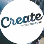 Create Your Purpose