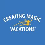 Creating Magic Vacations