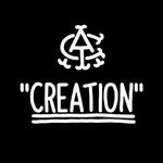 CREATION