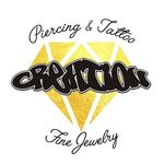 Creation Body Piercing