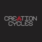 Creation Cycles