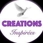 CREATIONS Inspirées
