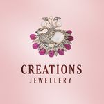 Creations Jewellery