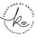 KRISTEL || Handmade Jewelry