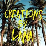 Creations By LAna