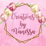 CreationsbyVanessa