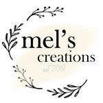 MEL’S CREATIONS