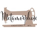 Metamorphose