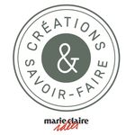 Créations & savoir-faire