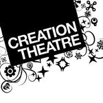 Creation Theatre