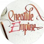 Creative Empire