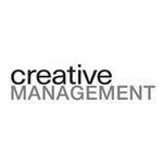 Creative Management