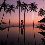 Creative Travel Couples