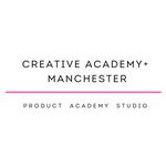 Creative Academy+ Manchester