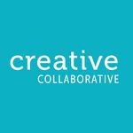 Creative Collaborative