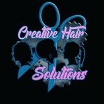 Creative Hair Solutions