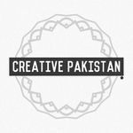 ▀▄▀▄ Creative_Pakistan ▄▀▄▀▄