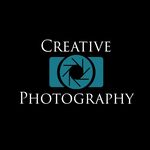 Creative-Photography