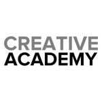 Creative Academy - Talleres