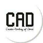 CREATIVE ACADEMY OF DANCE