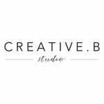 CREATIVE B studio
