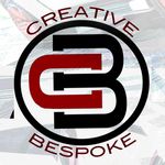 Creative Bespoke International