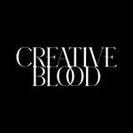 Creative Blood Agency