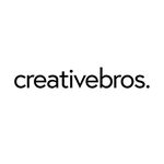 creativebros.