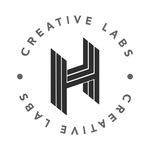 H Creative Labs