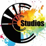 Creative Castle Studios