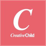 Creative Child Magazine