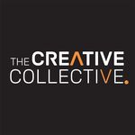 The Creative Collective