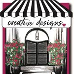 Creative Designs